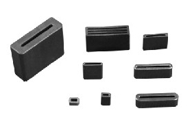 FS Core