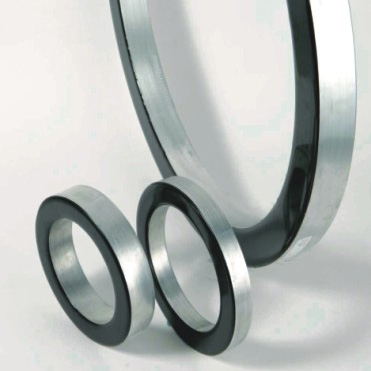 Nanocrystallin Cores
