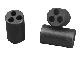 R3H Core