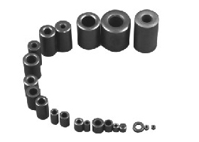 RH Core
