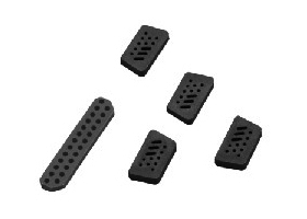 RnH Core