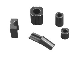SC Core