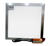 led panel lights