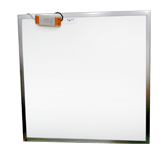 led panel lights